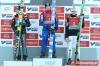 121 Podium konkursu 121 Podium konkursu